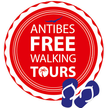 Antibes Free Walking Tours