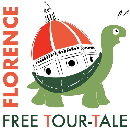 Florence Free Tour Tale