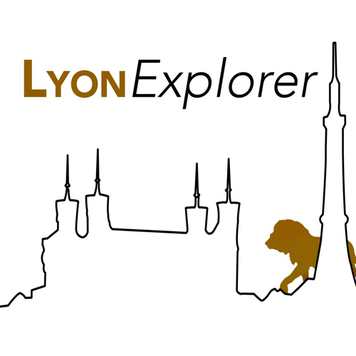 Lyon Explorer