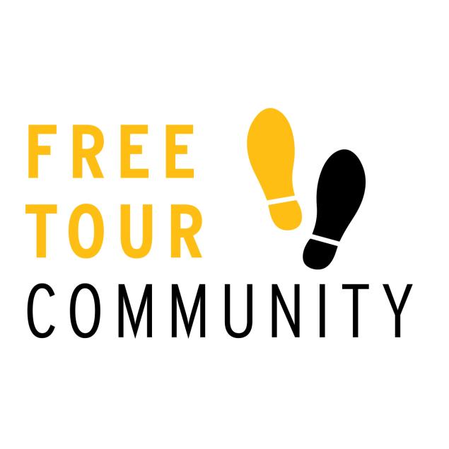 Free Tour Community