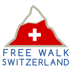 Free Walk Switzerland