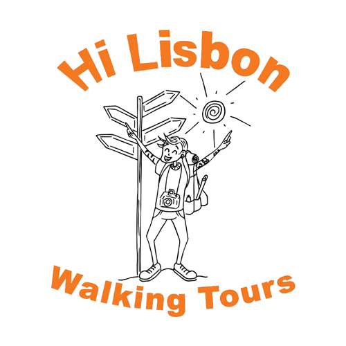 Hi Lisbon Walking Tours
