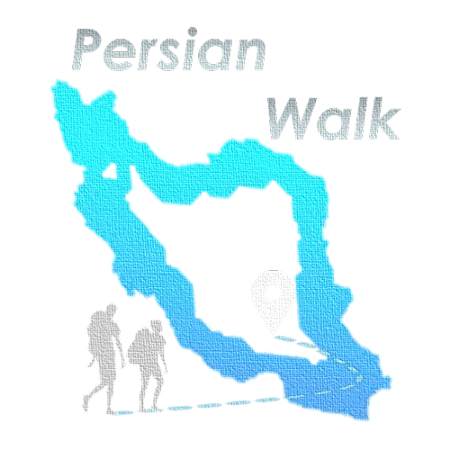 Persian Walk