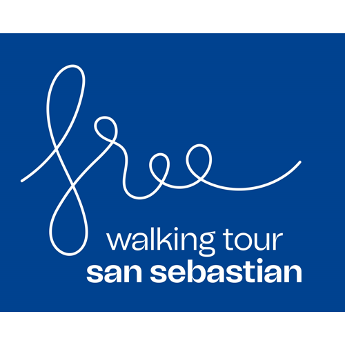 Free Walking Tour San Sebastian