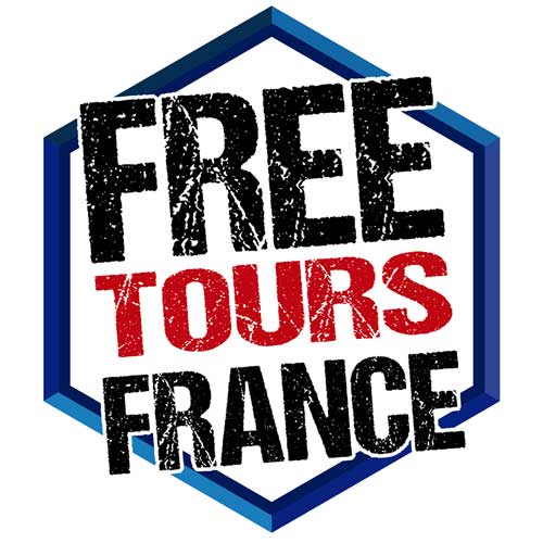Free Tours France