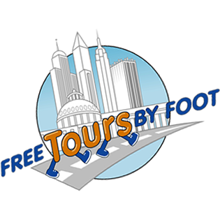 Free Tours by Foot
