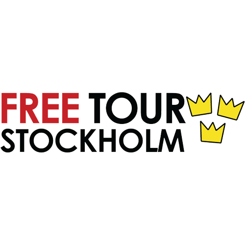 Free Tour Stockholm