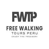 Free Walking Tours Peru