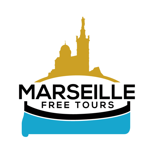 Marseille Free Tours