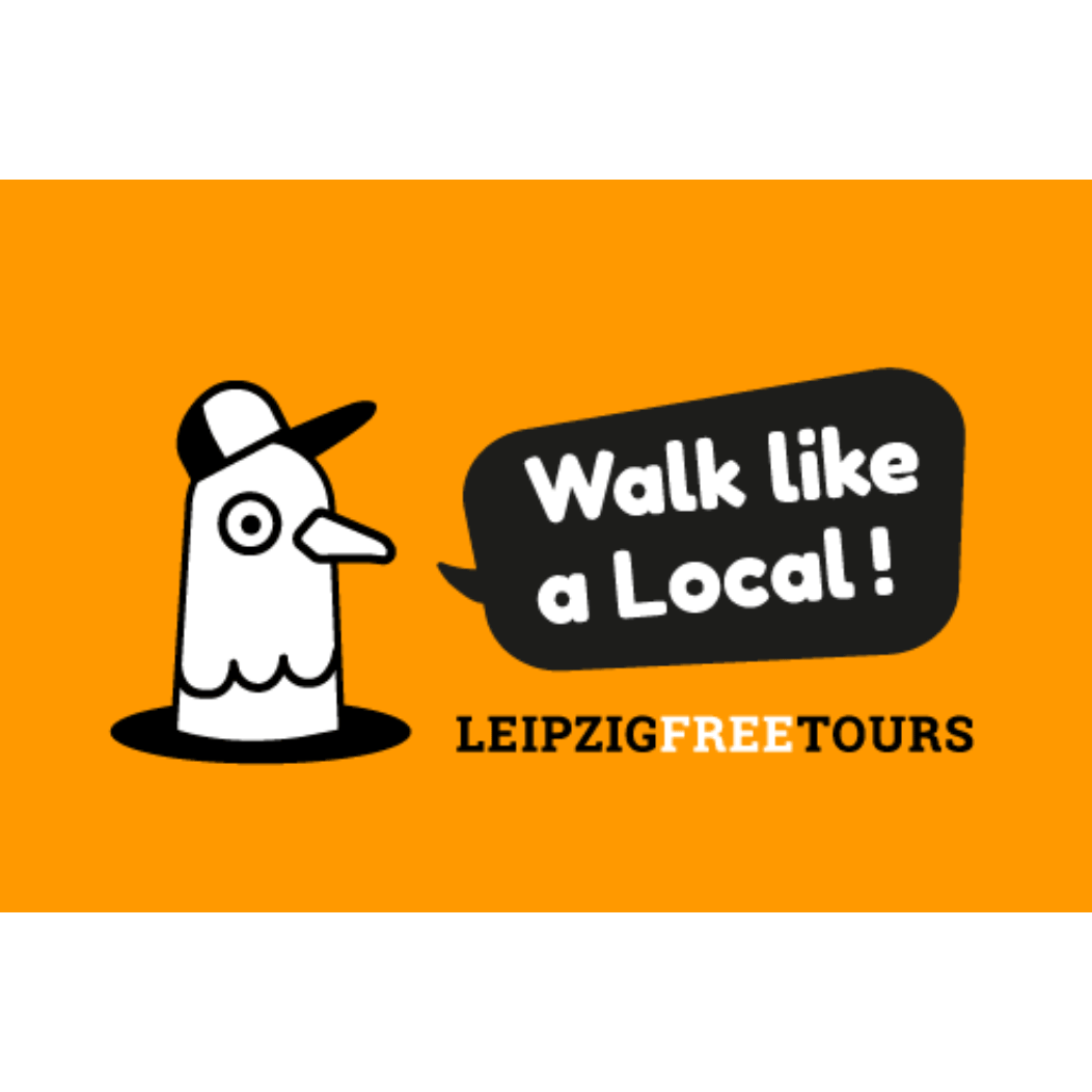 Leipzig Free Tour