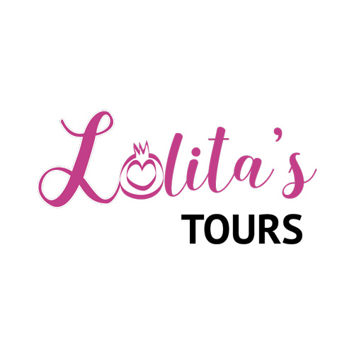 Lolita's Tours