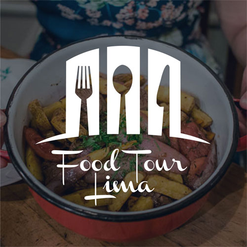 Food Tour Lima